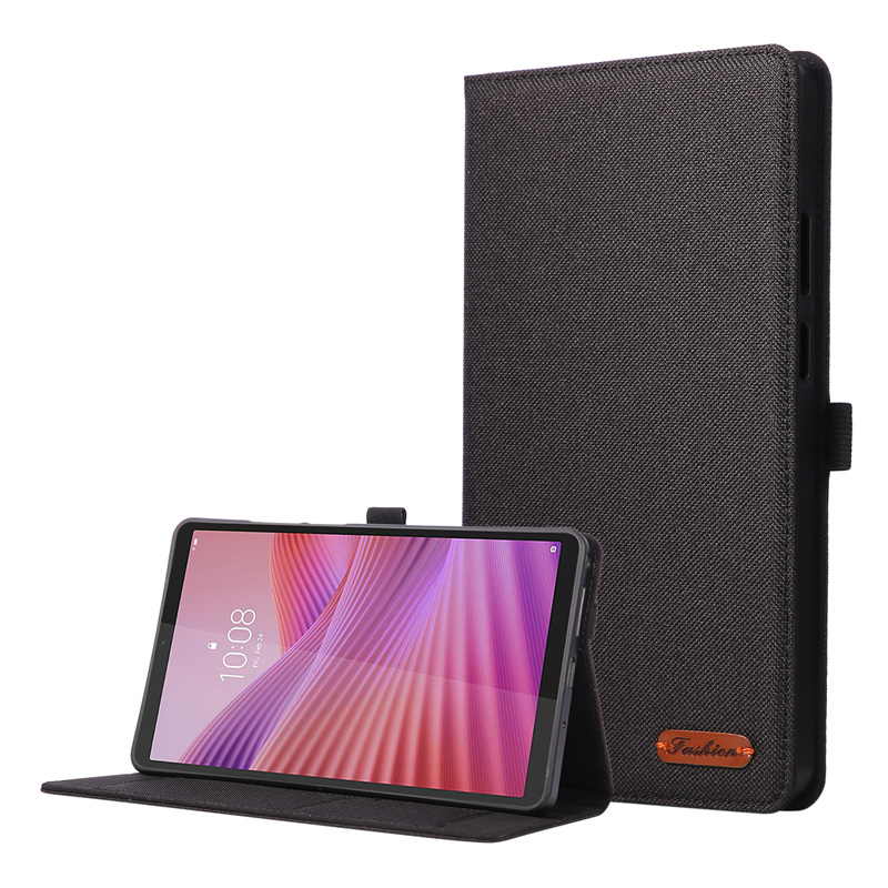 Funda For Lenovo Tab One 8.7 C - Lenovo Tablet With Accessories 评论和价格