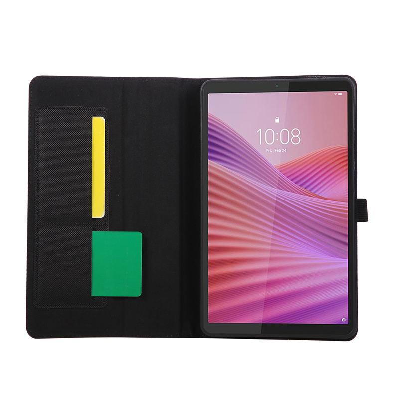 Funda For Lenovo Tab One 8.7 C - Lenovo Tablet With Accessories 评论和价格