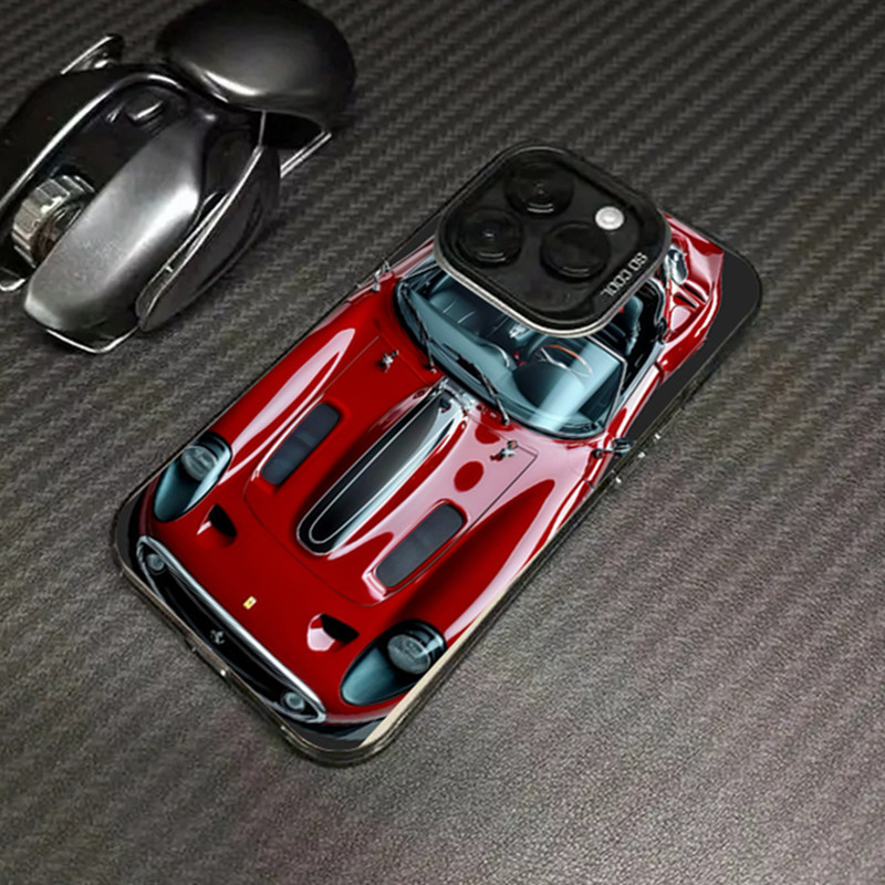 Adorable Design Stylish Car Pr - Xiaomi Redmi Note 14 评论和价格