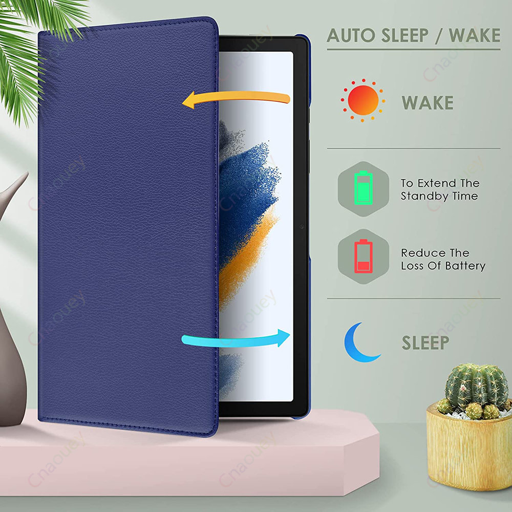 Funda Case for Lenovo Tab M10  - Lenovo Tablet With Accessories 评论和价格