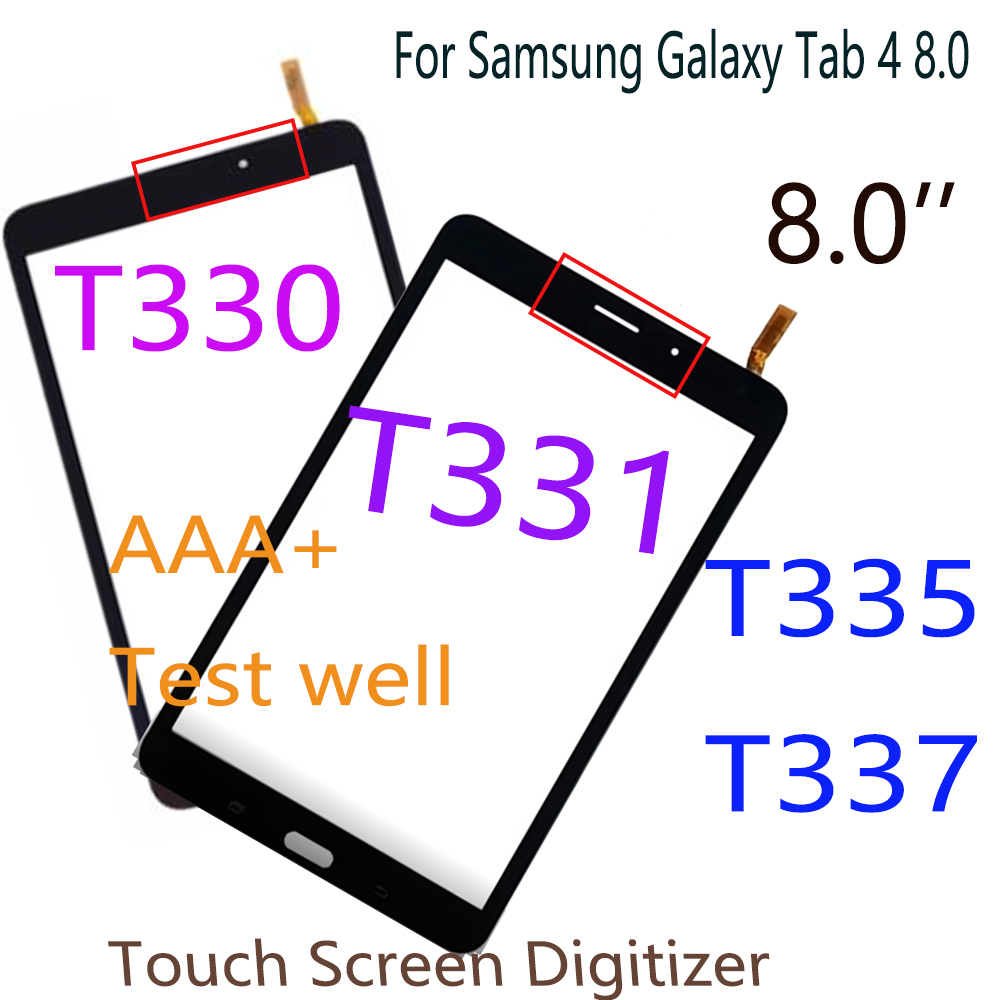 For Samsung Galaxy Tab 4 8.0 T - Tablet Accessories For Samsung 评论和价格