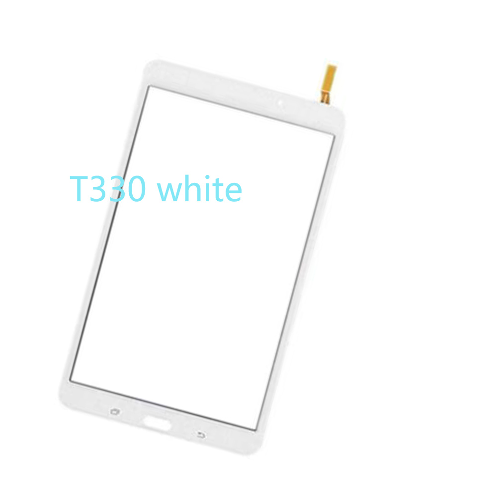 For Samsung Galaxy Tab 4 8.0 T - Tablet Accessories For Samsung 评论和价格