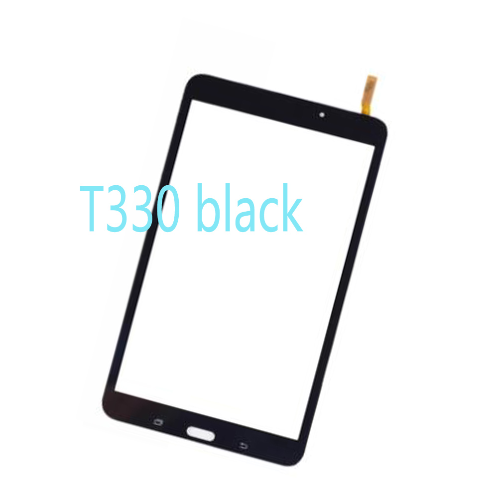 For Samsung Galaxy Tab 4 8.0 T - Tablet Accessories For Samsung 评论和价格