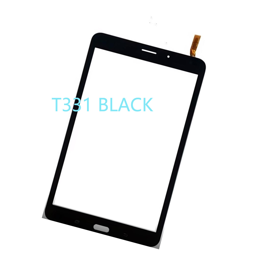 For Samsung Galaxy Tab 4 8.0 T - Tablet Accessories For Samsung 评论和价格