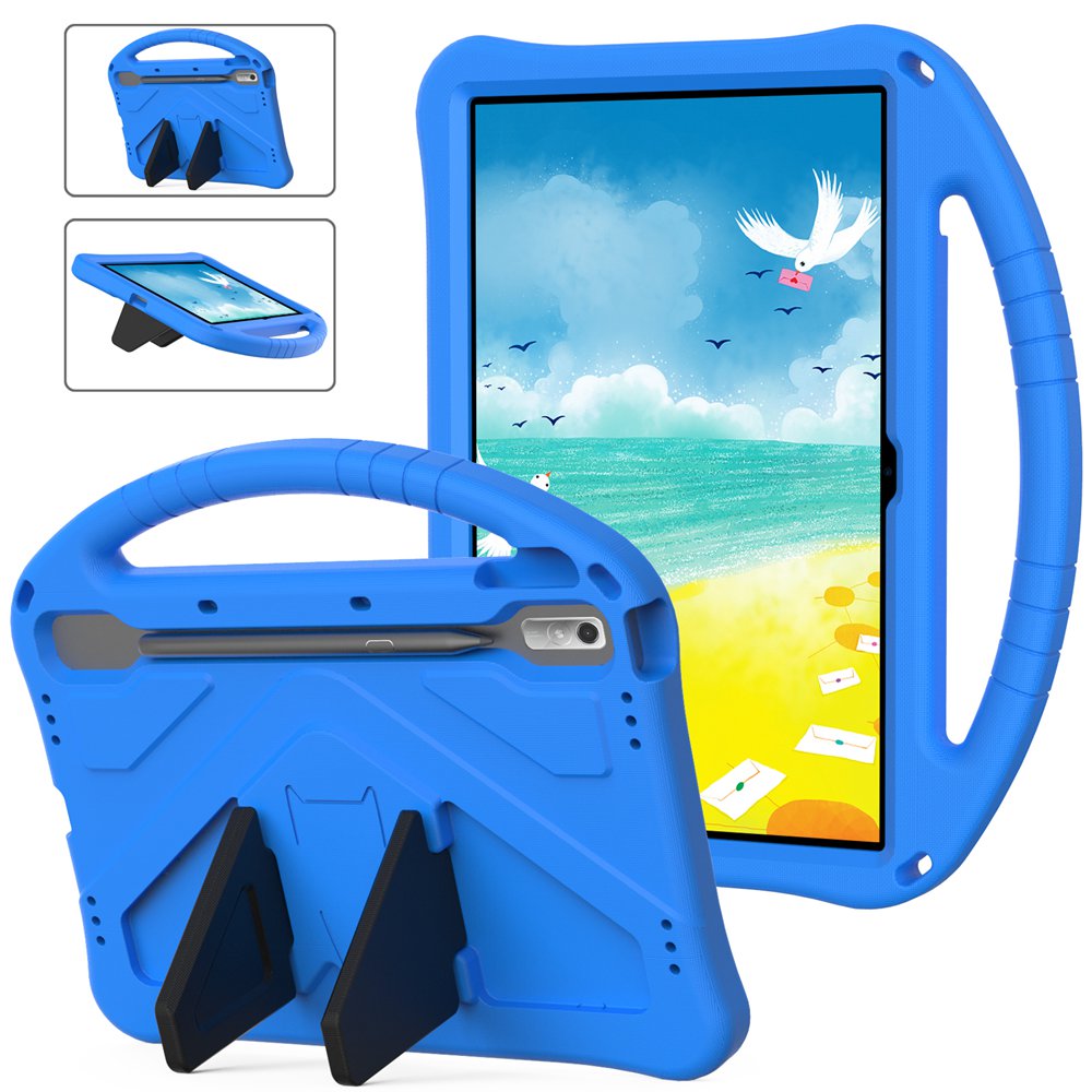 For Lenovo Tab P11 2nd Generat - Lenovo Tablet With Accessories 评论和价格