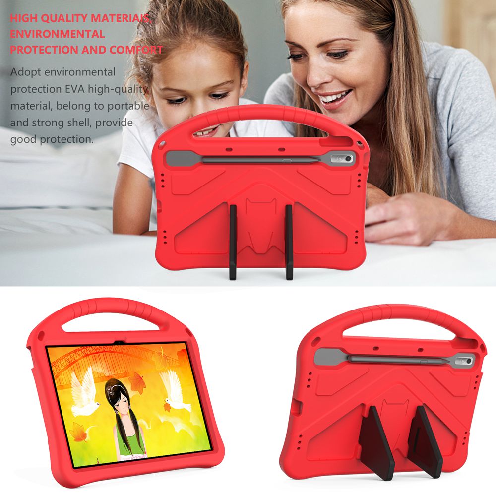 For Lenovo Tab P11 2nd Generat - Lenovo Tablet With Accessories 评论和价格