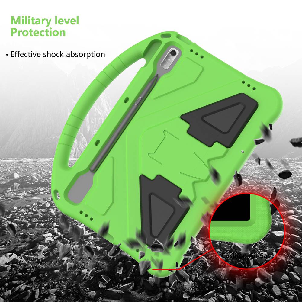 For Lenovo Tab P11 2nd Generat - Lenovo Tablet With Accessories 评论和价格