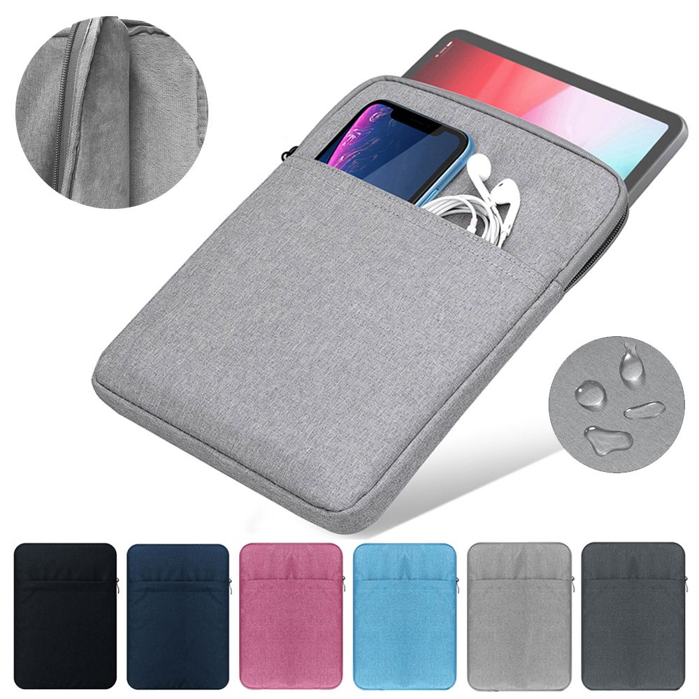 Tablet Sleeve Phone Bag Shockp - Huawei Tablet Accessories 评论和价格
