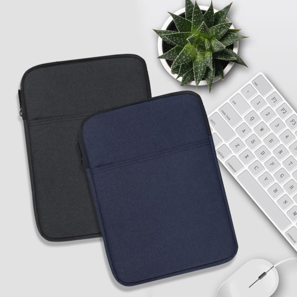 Tablet Sleeve Phone Bag Shockp - Huawei Tablet Accessories 评论和价格