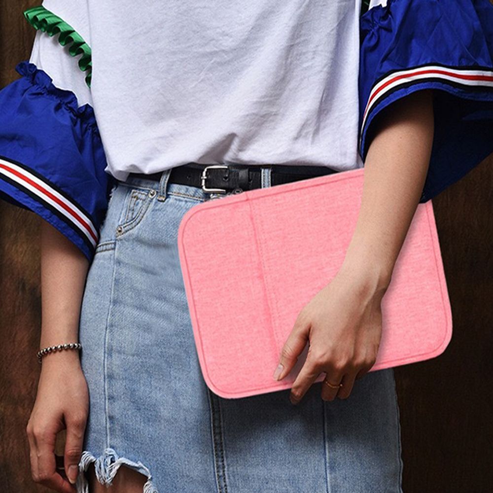 Tablet Sleeve Phone Bag Shockp - Huawei Tablet Accessories 评论和价格