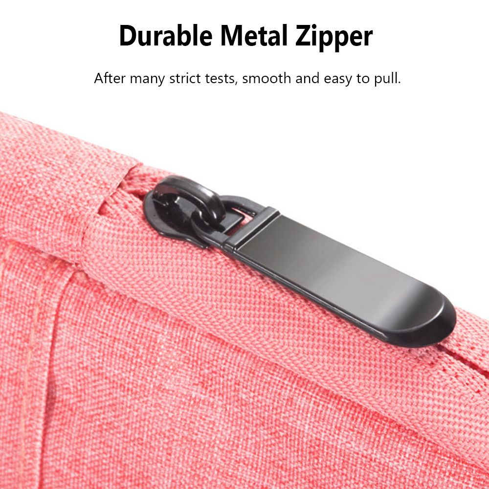 Tablet Sleeve Phone Bag Shockp - Huawei Tablet Accessories 评论和价格
