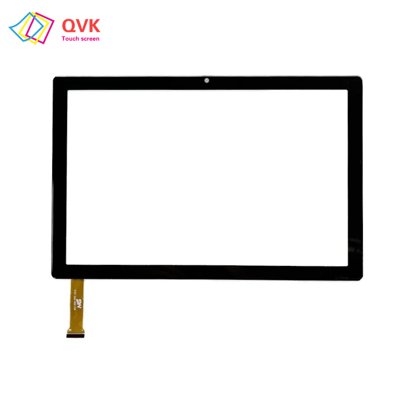 10.1Inch Black Compatible P/N  - Tablet Pc Accessories 评论和价格