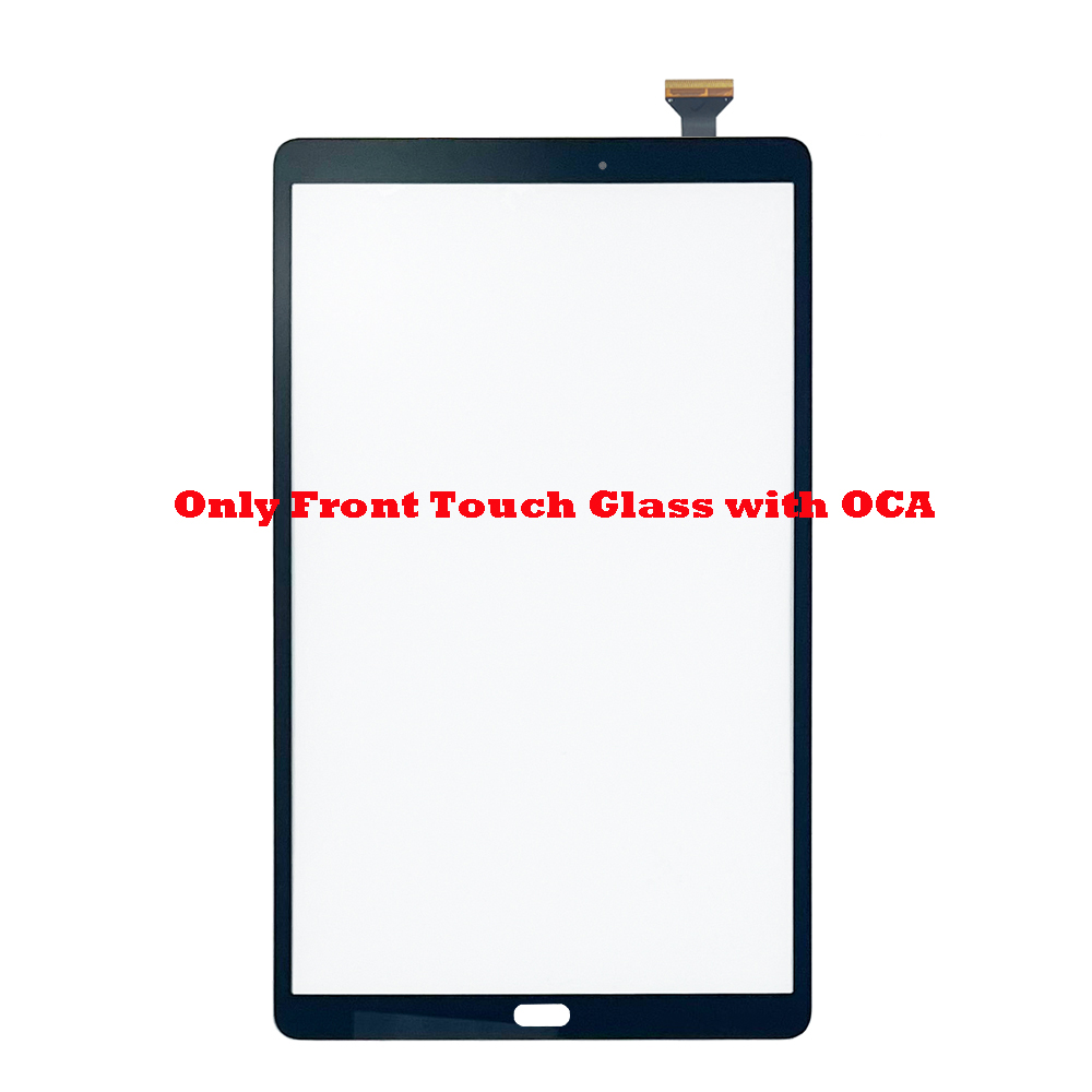 AAA New For Samsung Galaxy Tab - Tablet Accessories For Samsung 评论和价格