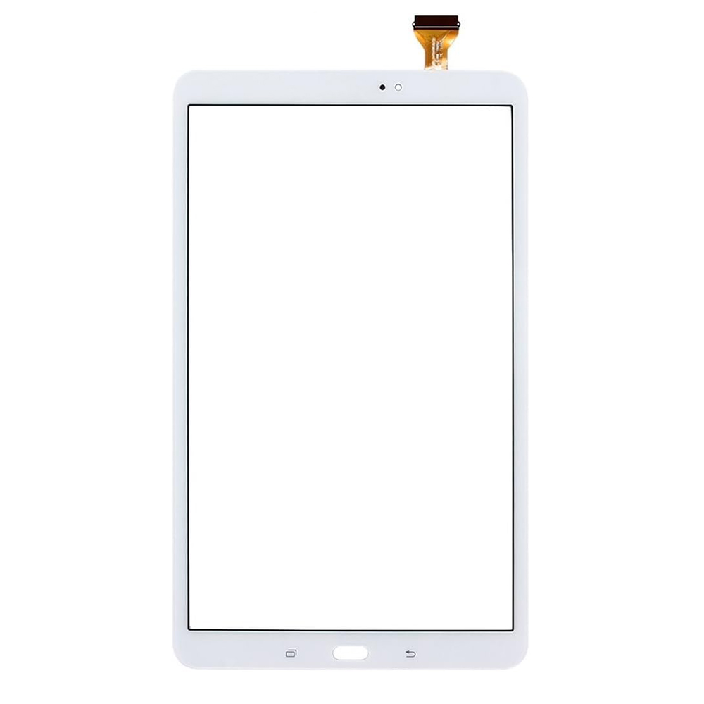 AAA New For Samsung Galaxy Tab - Tablet Accessories For Samsung 评论和价格