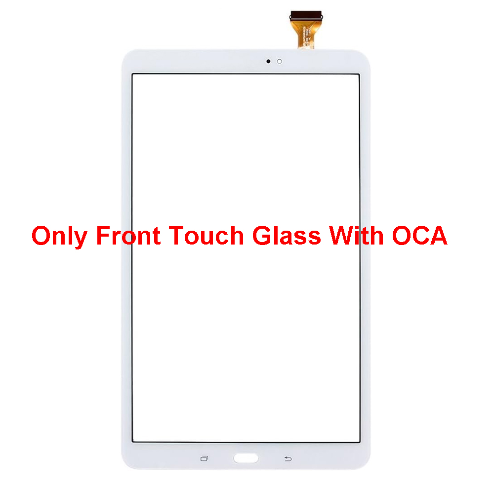 AAA New For Samsung Galaxy Tab - Tablet Accessories For Samsung 评论和价格