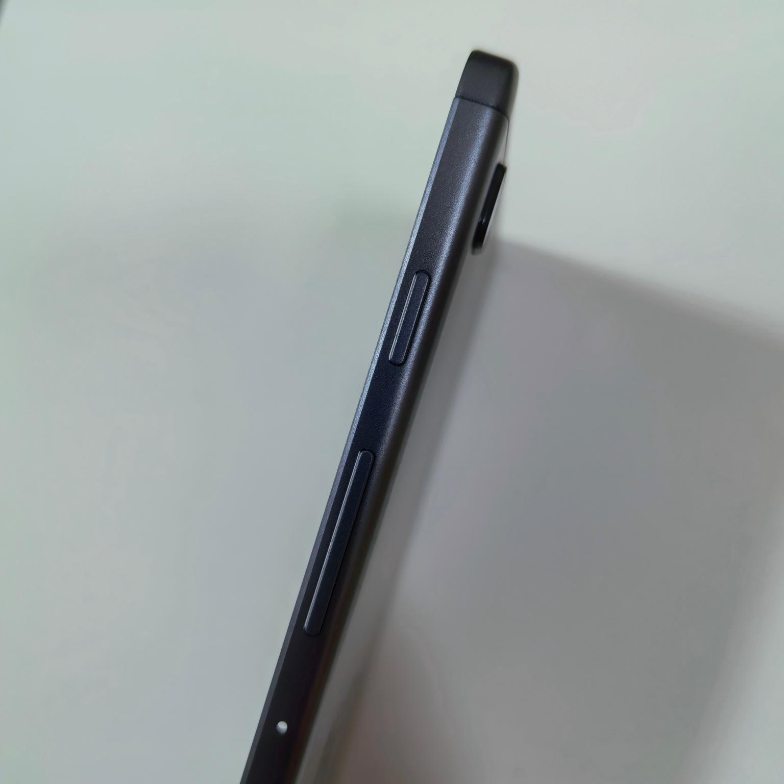 Shell Back for Samsung Galaxy  - Tablet Accessories For Samsung 评论和价格
