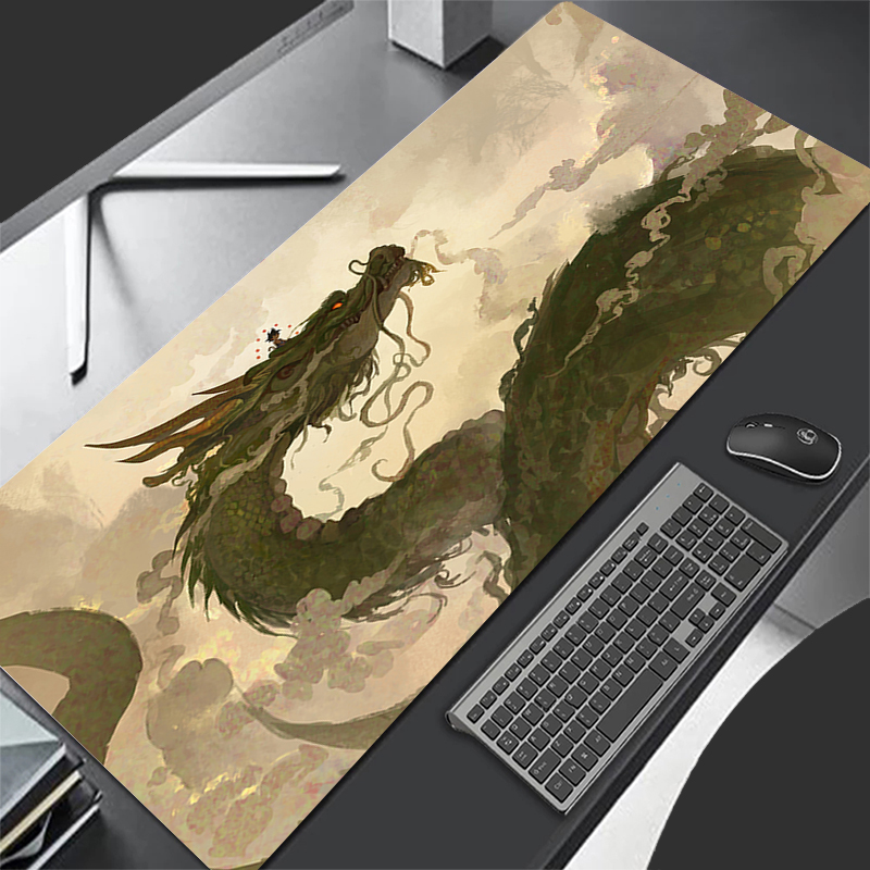 Mousepad Computer New Goku Mou - Rugged Tablet Accessories 评论和价格