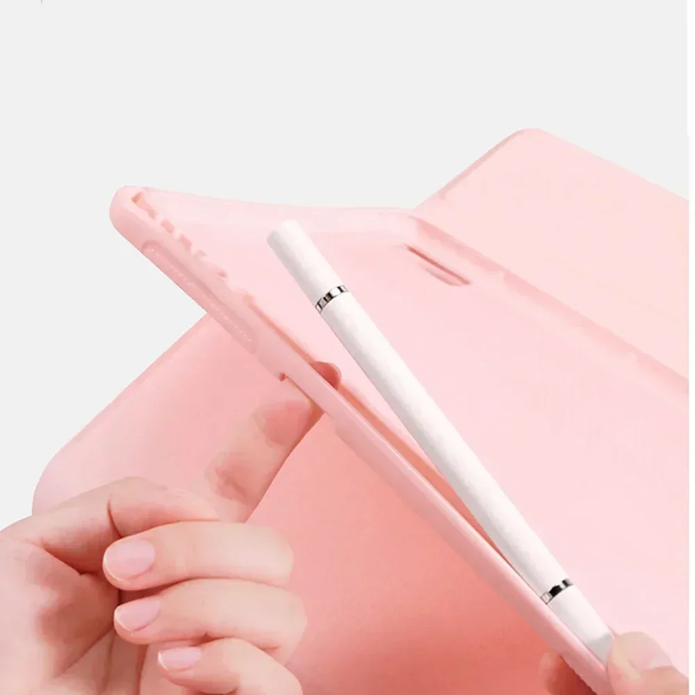 Samsung Keyboard Case For Sams - Bluetooth Trackpad 评论和价格