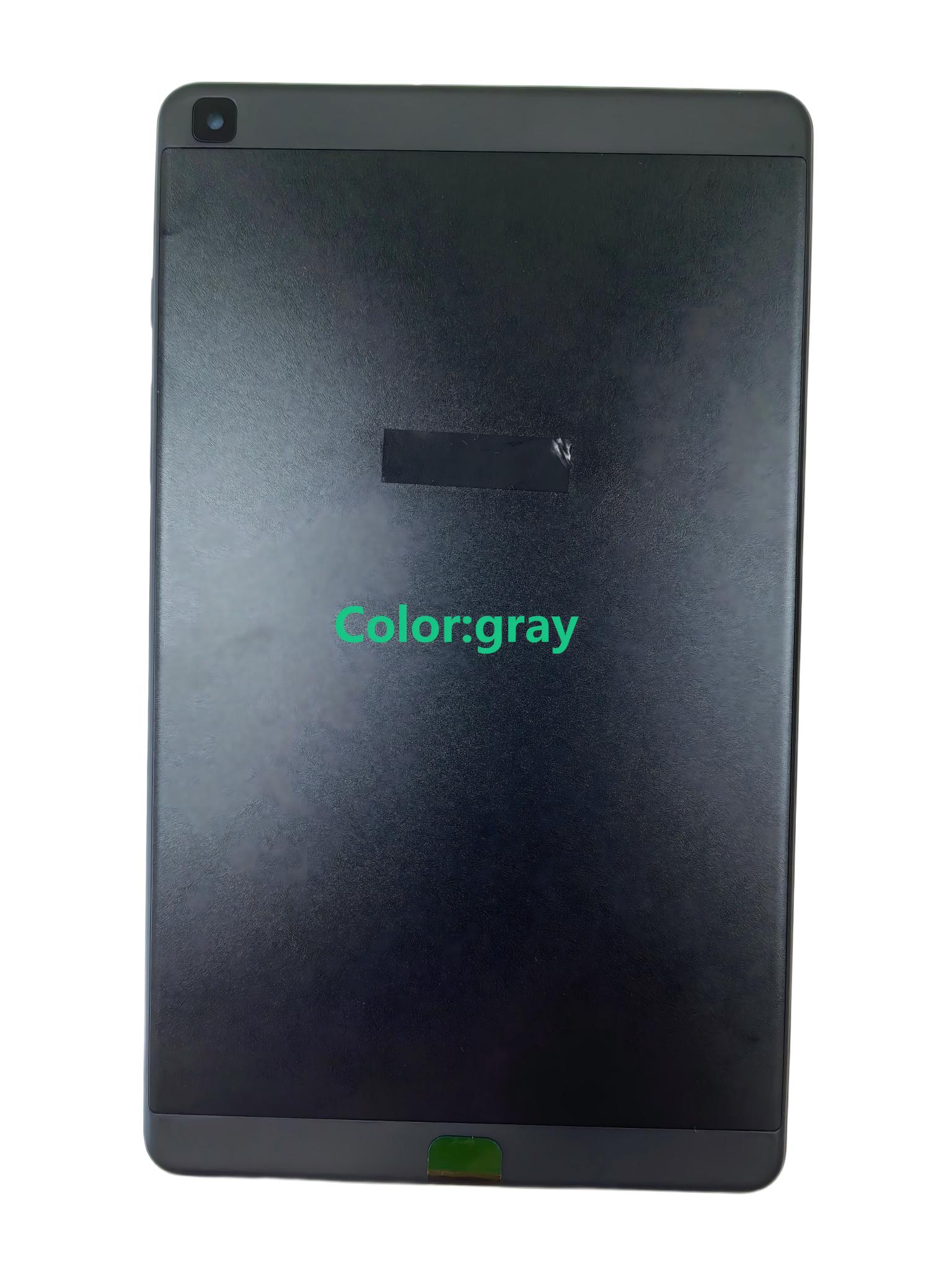 Shell Back For Samsung Galaxy  - Tablet Accessories For Samsung 评论和价格