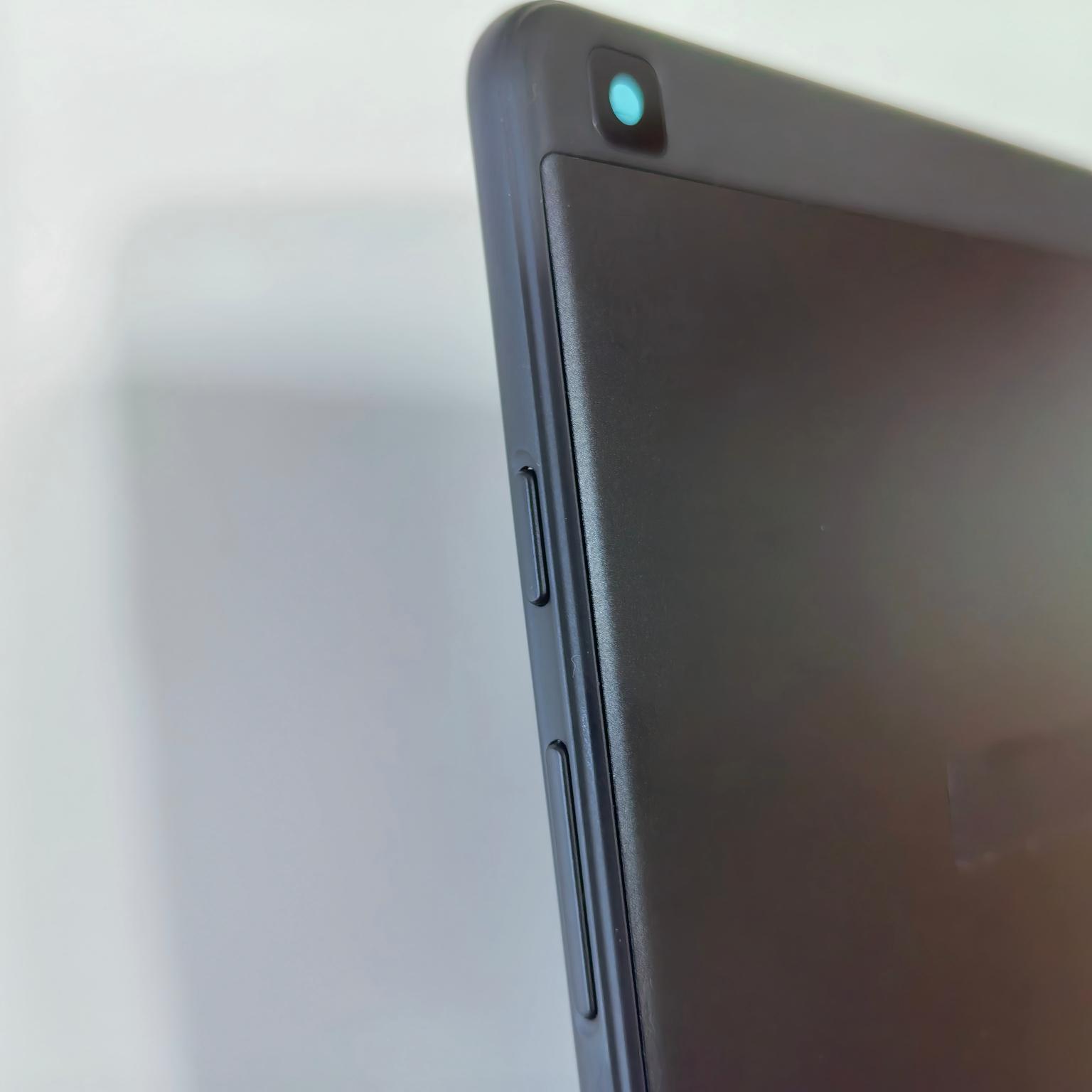 Shell Back For Samsung Galaxy  - Tablet Accessories For Samsung 评论和价格