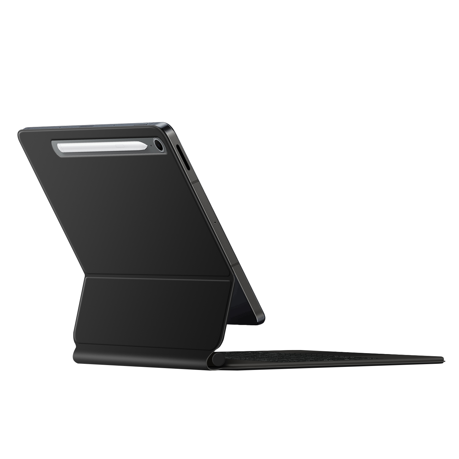 Magic Keyboard for Samsung Gal - Tablet Accessories For Samsung 评论和价格