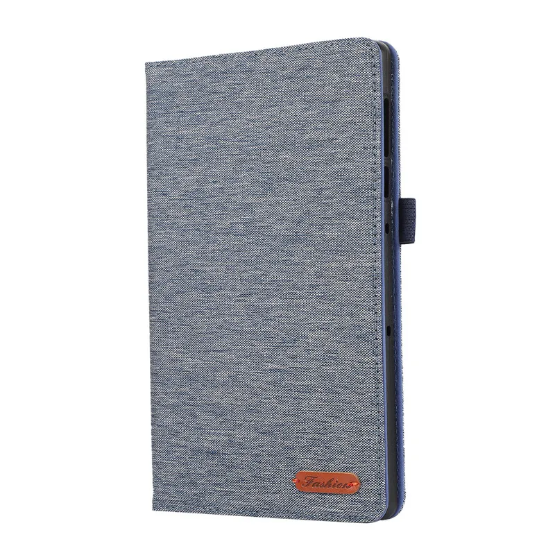 For Lenovo Legion Y700 2025 Ta - Lenovo Tablet With Accessories 评论和价格