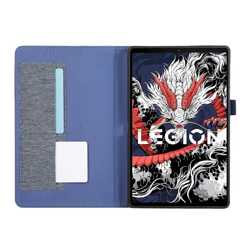 For Lenovo Legion Y700 2025 Ta - Lenovo Tablet With Accessories 评论和价格