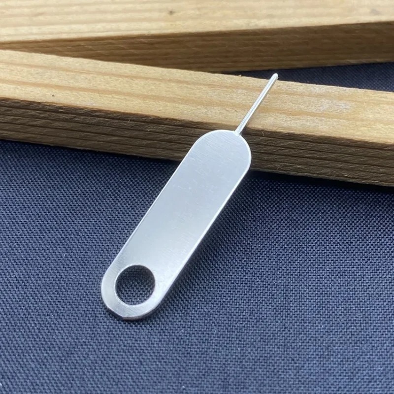 5Pcs Sim Card Tray Ejector Eje - Huawei Tablet Accessories 评论和价格