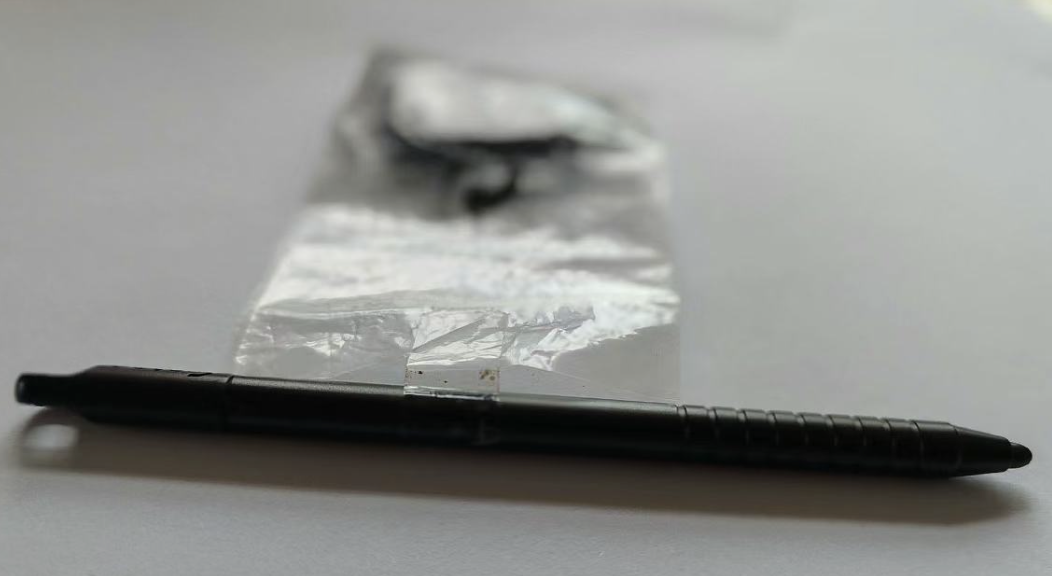 Custom Stylus Pen for Getac F1 - Tablet Accessories Gifts 评论和价格