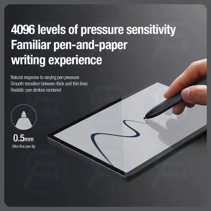 Tablet Stylus Pencil For Samsu - Bluetooth Trackpad 评论和价格